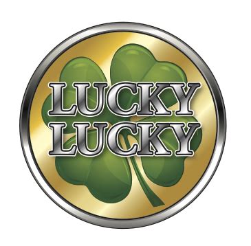 lucky lucky side bet   coming   casino