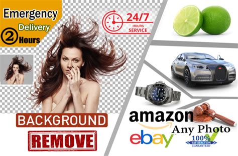 images background removal  fast delivery  angelphoto fiverr