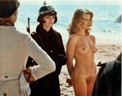 Carroll Baker Nude Pics Page 1