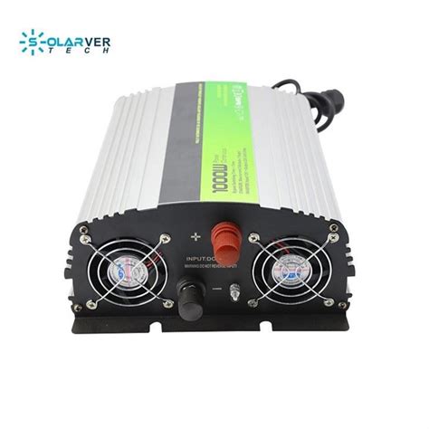 china inverter    suppliers manufacturers factory