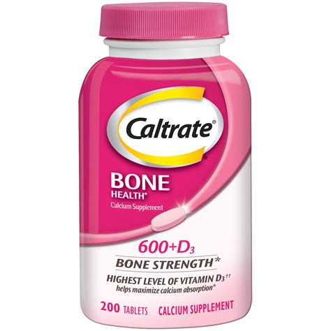 caltrate bone health  calcium tablets  ct walmartcom