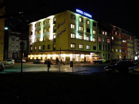 hotel central heidelberg booking deals  reviews