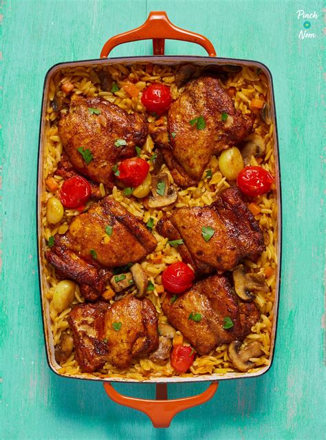 mediterranean diet dinner recipes  chicken lets talk health