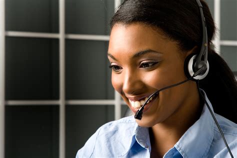 essential skills  providing great customer service smarthustlecom