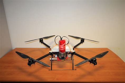 le tarmac pepiniere technologique inovallee faites decoller votre entreprise le drone