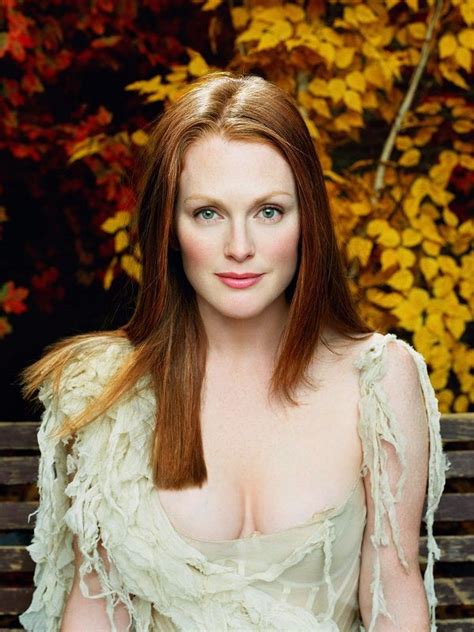 julianne moore julie anne smith 1960 actrice