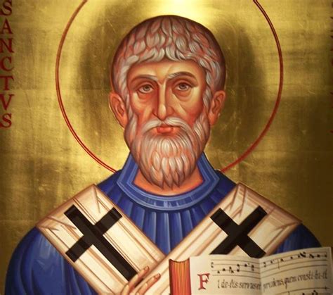 st gregory  great reformer   liturgy indian catholic matters