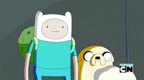 Adventure Time Season 5 Episode 28 Be More Watch