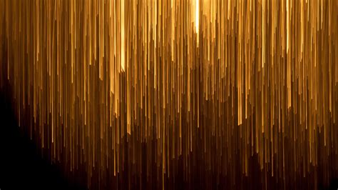 gold  hd wallpapers top  gold  hd backgrounds vrogueco