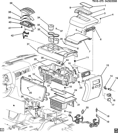 hummer  parts diagram wiring diagram