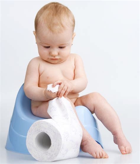steps  ditching diapers tips   certified potty trainer mama