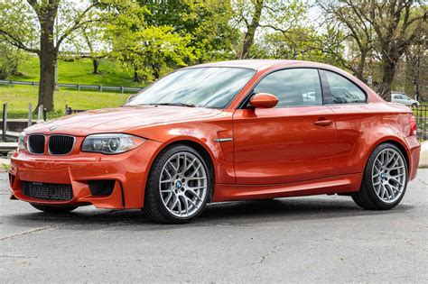 bmw  coupe auction cars bids