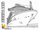 Princess Titanic Yescoloring sketch template