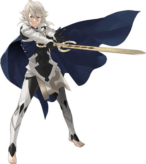 corrin fire emblem fates corrin fire emblem characters fire emblem