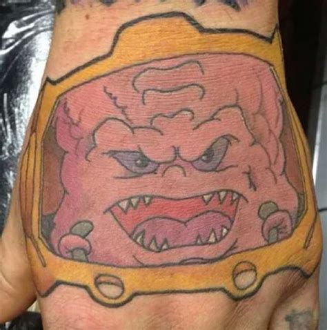 from he man to rainbow brite 10 totally tattoos based on 80s cartoons