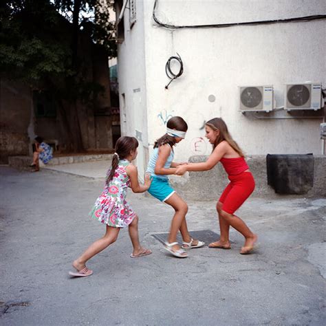 Snapshot ‘yu The Lost Country’ By Dragana Jurisic