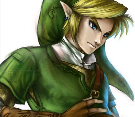 pin by zelda fan on praise the zelda legend of zelda twilight princess link fan art