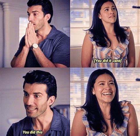 pin by jessica love on jane the virgin jane the virgin