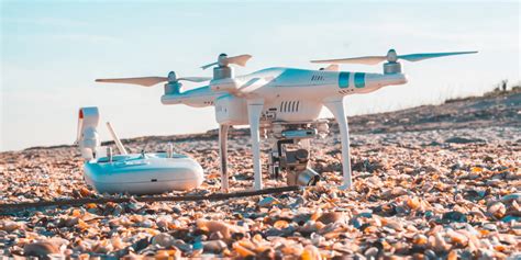 aquiline drones offers  uas training  education dronedj