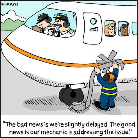 pilots jetlagged comic aviation humor aviation humor pilots airline humor