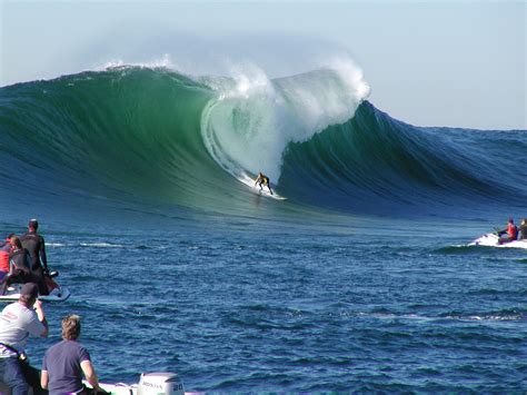 big big wave surfing extreme xarj blog  podcast