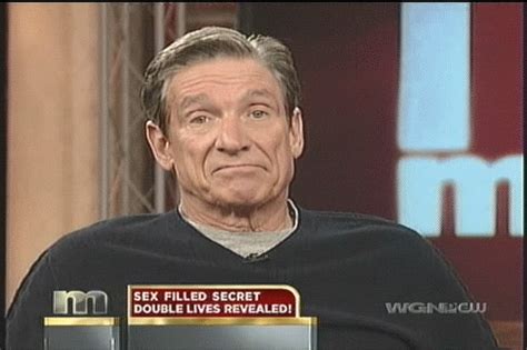 maury gifs find share  giphy