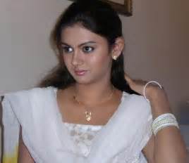 Sex bangla sex