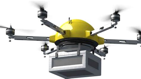 ways  start  profitable business  drone drone life