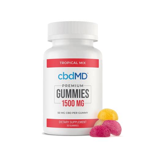 best high potency cbd gummies cbd gummies max strength the buying guide