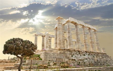 interesting facts  ancient greece   didnt