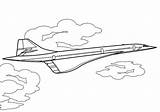 Ausmalen Raskrasil Flugzeuge Ausdrucken Flugzeug sketch template