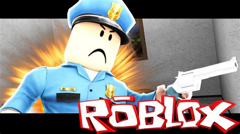 arresting the bully part 2 roblox story youtube