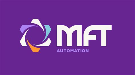 multifeeder technology rebrands  mft automation labels labeling