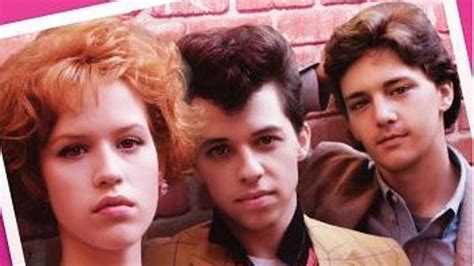 11 Facts You Didnt Know About Pretty In Pink