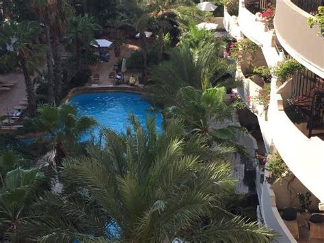 book fortina spa resort sliema malta hotelscom