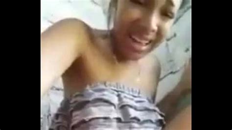 novinha favelada gemendo na garrafa xvideos