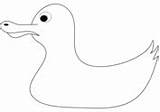 Coloring Duck Doll Rubber Julie American Girl sketch template