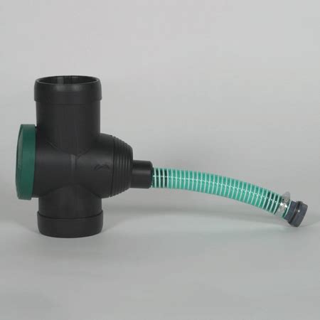 downpipe leaf filters rainwater diverters  waterbutt connectors
