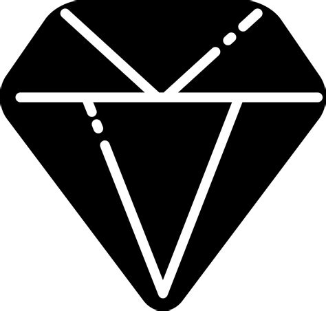 advanced mode full svg png icon