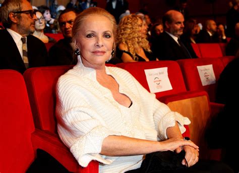 virna lisi dead italian actress dies aged 78 the independent