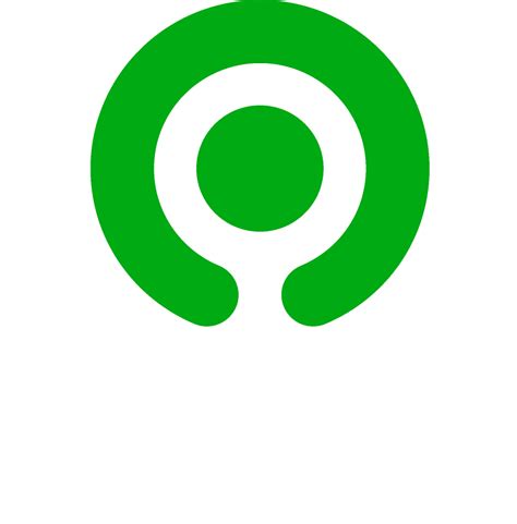 gojek logo figma