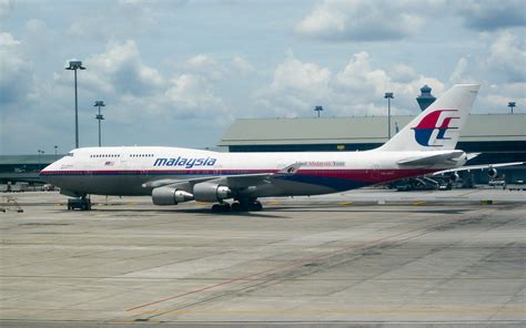 filemalaysia airlines    mph jpg wikimedia commons