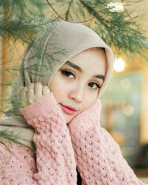wallpaper islamic hijab beautiful hijab hijab hijabi girl