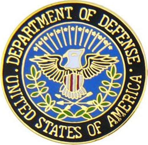 dod