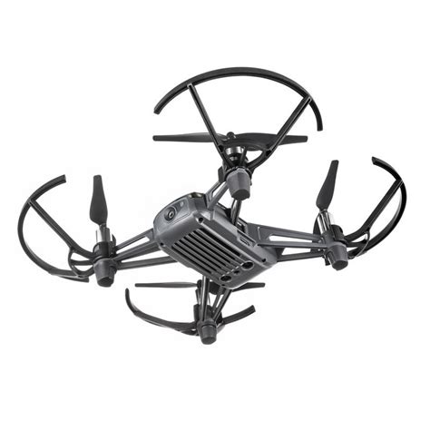 ryze tello  drone description features  price  ukraine