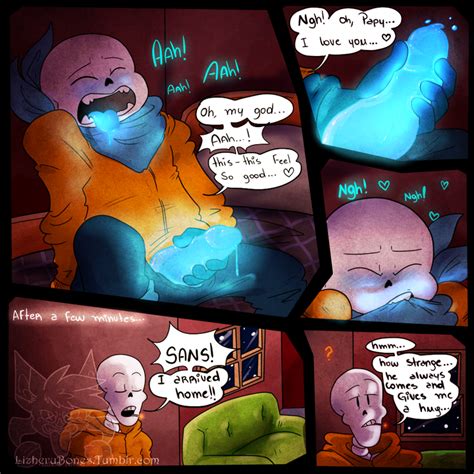 Sin Book Underswap Sans X Papyrus [my Favorite Ship 3