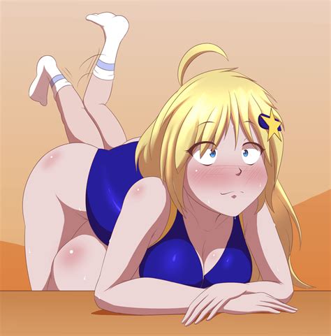 g4 star s reaction anal vore [patreon pin up 4] by starcrossing