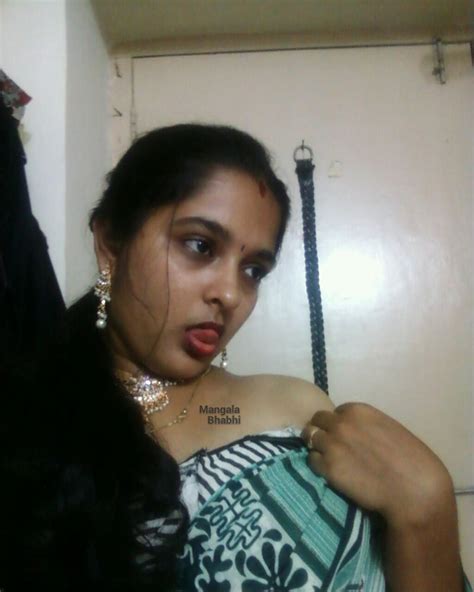 mangala bhabhi porn pictures xxx photos sex images 3767638 page 2