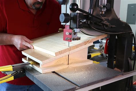 easy simple guide   jig  woodworking