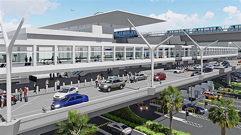 what the lax people mover will look like nbc 7 san diego